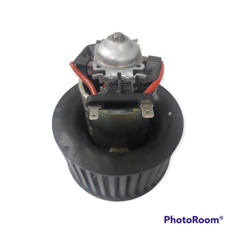 ベッド 日本ベッド】ツインベッドセット(引出しタイプ) セラーズシェルフADR＋